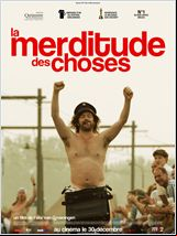 La Merditude des Choses DVDRIP FRENCH 2009