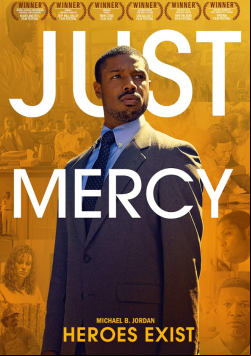 La Voie de la justice FRENCH DVDRIP 2020