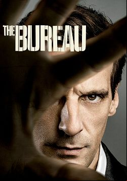 Le Bureau des Légendes S05E06 FRENCH HDTV