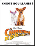 Le Chihuahua de Beverly Hills DVDRIP TRUEFRENCH 2009