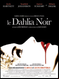 Le Dahlia Noir French Dvdrip 2006