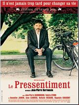 Le Pressentiment FRENCH DVDRIP 2006