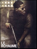 Le Royaume French Dvdrip 2007
