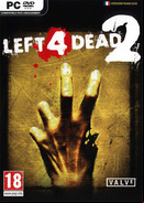 Left 4 Dead 2 (PC)