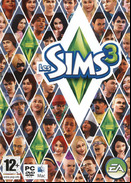 Les Sims 3