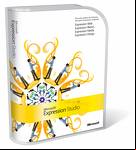 Microsoft Expression Studio 2