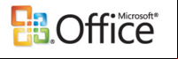 Microsoft OFFICE 2007 [FULL Version] + SERIAL KEYS