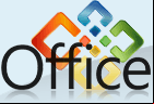 Microsoft Office 2007 Ultimate Edition+SP1