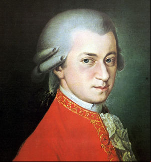 Mozart The Complete Sonatas, Fantasias, Glen Gould