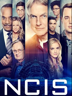 NCIS : Enquêtes spéciales S17E05 FRENCH HDTV