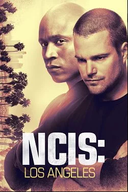 NCIS Los Angeles S11E05 VOSTFR HDTV