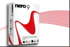 Nero 9.0.9.4b