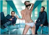 Nip Tuck Saison 1 FRENCH HDTV