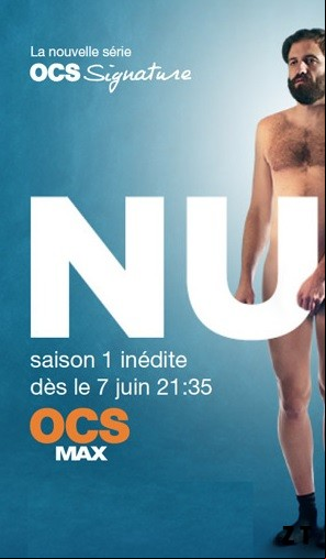 Nu S01E05 FRENCH HDTV