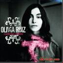Olivia Ruiz - J'aime Pas L'amour [2009]