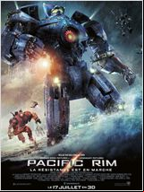 Pacific Rim FRENCH DVDRIP AC3 2013