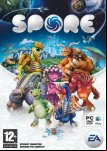 PC Spore