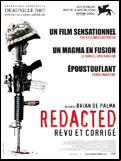 Redacted FRENCH DVDRip 2008