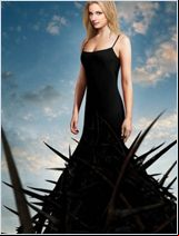 Revenge S01E09 VOSTFR HDTV