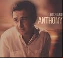 Richard Anthony - 2 compils [2010]