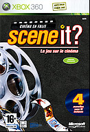 Scene It ? (Xbox 360)