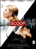 Scoop FRENCH DVDRIP 2006