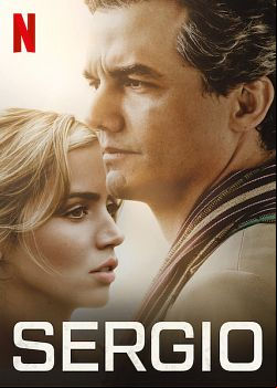 Sergio FRENCH WEBRIP 2020