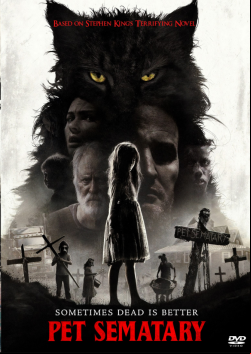 Simetierre TRUEFRENCH DVDRIP 2019