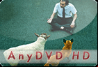 Slysoft AnyDVD HD v6.4.2.2 Final