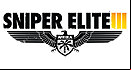 Sniper Elite III (PC)