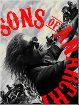 Sons of Anarchy S07E08 FRENCH HDTV