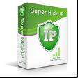 Super Hide IP 3.0.6.2 (+ Crack)