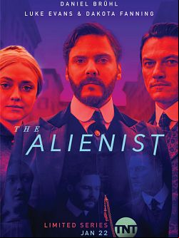 The Alienist S01E08 VOSTFR HDTV