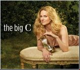The Big C S01E12 FRENCH HDTV