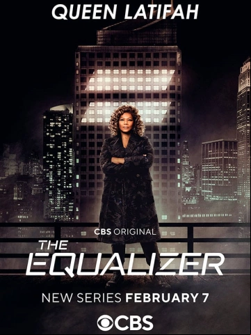 The Equalizer S03E07 FRENCH HDTV