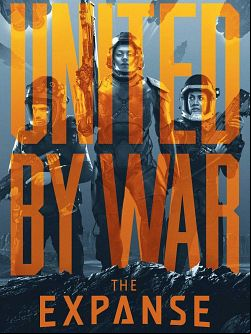 The Expanse S03E02 VOSTFR HDTV