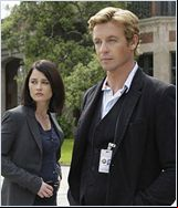 The Mentalist S02E22 FRENCH