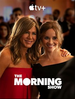 The Morning Show S02E09 VOSTFR HDTV