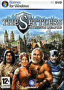 The Settlers : Batisseurs d'Empire