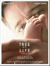 The Tree of Life FRENCH DVDRIP 2011