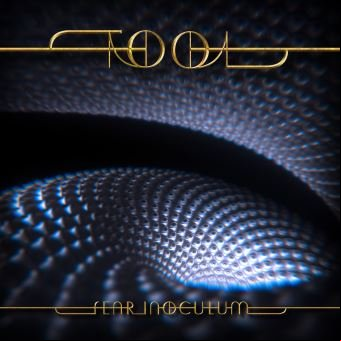 Tool - Fear Inoculum 2019