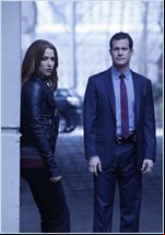 Unforgettable S01E06 FRENCH HDTV