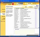 ZoneAlarm Pro For VISTA version7